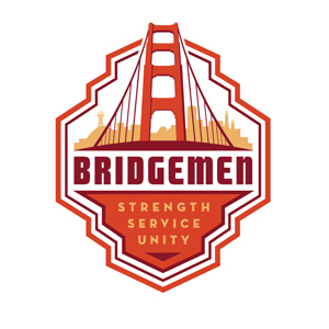 BRIDGEMEN_SF Profile Picture