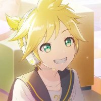 °•☆ Luke (@ukilukey) 's Twitter Profile Photo °•☆ Luke (@ukilukey) 's Twitter Profile Photo