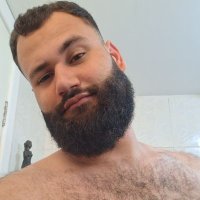 _Elias_ (@d_brodaty) 's Twitter Profile