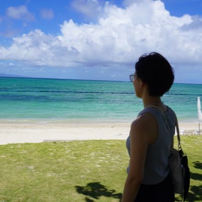 大手企業勤めていましたがアラフォーで脱サラしてフリーランスになりました。いろんなことやって生きています。TOEIC915/宅建士持ってます。WEB製作と動画編集も少しできます。 #codolife6期 (旧名:ねこみつ)