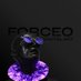 FORCEO (@f0rce0) Twitter profile photo FORCEO (@f0rce0) Twitter profile photo