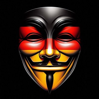 OldLegend714's profile picture. German born and proud. Christ is King. Truth seeker.