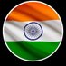 Aditya Prakash (@karnadityaprak1) Twitter profile photo Aditya Prakash (@karnadityaprak1) Twitter profile photo