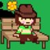 Iris's second account (@irisundertale) Twitter profile photo Iris's second account (@irisundertale) Twitter profile photo