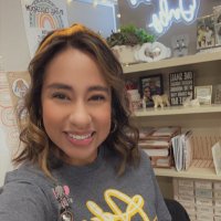 Mrs. Christina Sanchez (@mrssanchez824) 's Twitter Profile