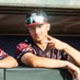 𝘾𝙖𝙢𝙚𝙧𝙤𝙣 𝙈𝙖𝙨𝙩𝙚𝙧𝙢𝙖𝙣 (@cam_masterman) Twitter profile photo 𝘾𝙖𝙢𝙚𝙧𝙤𝙣 𝙈𝙖𝙨𝙩𝙚𝙧𝙢𝙖𝙣 (@cam_masterman) Twitter profile photo