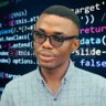 egbugha3's profile picture. Full Stack Web Developer & Educator. checkout-free tutorials at https://t.co/EXXH746pZ5
https://t.co/CK8cNA583v