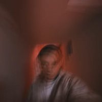 irini |-/ loves tøp (@asipleadmycase) 's Twitter Profile