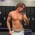 Taylor (@taylormontana69) Twitter profile photo Taylor (@taylormontana69) Twitter profile photo