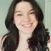 jenny (@jennyandi24) Twitter profile photo jenny (@jennyandi24) Twitter profile photo
