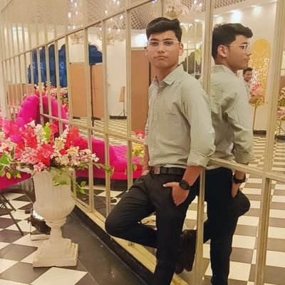 sonuag1132's profile picture. 