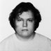 owen patrick vitus taylor iii (@owenpattaylor) Twitter profile photo owen patrick vitus taylor iii (@owenpattaylor) Twitter profile photo