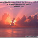 Colin Jordan - @3jordan64 - Twitter