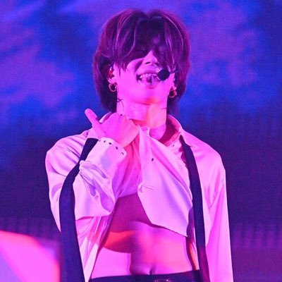 sy_sezw's profile picture. https://t.co/BG3HdcglNR                        世界で一番Aぇ!LIVE🗼ｵｰﾗｽ／D.N.A横アリ初日／
