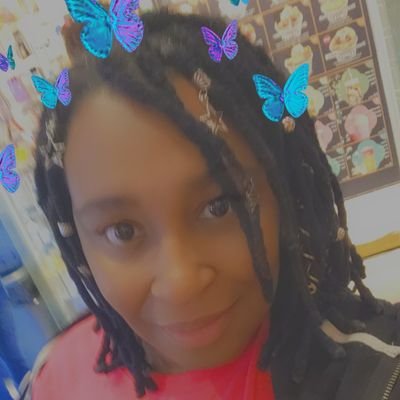 Sugarighthand's profile picture. On my journey of self exploration.