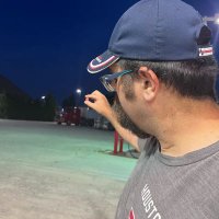 B. A. Mitchell (@bric_mitchell) 's Twitter Profile