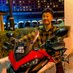 Dave Eng-Ultima Market (@daveengum) Twitter profile photo Dave Eng-Ultima Market (@daveengum) Twitter profile photo