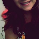 Alejandra Araque - @Alejandraraque3 - Twitter