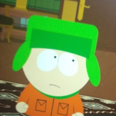 divinity_mel's profile picture. (I don't rlly post actual content so don't expect anything lol)