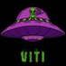 VITI_xL (@viti_xl) Twitter profile photo VITI_xL (@viti_xl) Twitter profile photo
