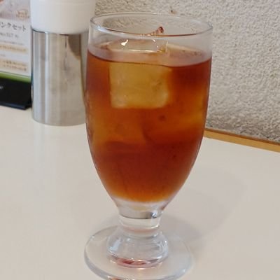 SN88XI1dxL54119's profile picture. 音ゲーが大好きなひとです。主にmaimai、ポラリスコード、ダンレボやってます
