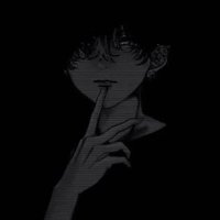 Smart Subscriptions (@smart_subs) 's Twitter Profile Photo Smart Subscriptions (@smart_subs) 's Twitter Profile Photo