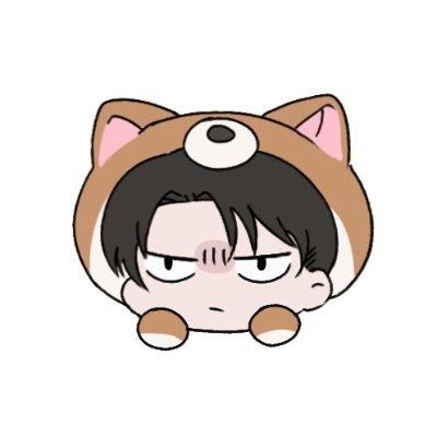 nana (@nana077_) / X