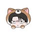 사방 (@fufuf_2) Twitter profile photo 사방 (@fufuf_2) Twitter profile photo