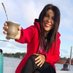 Analía Chumpitaz 🦋🦋🦋 (@anaumpi) Twitter profile photo Analía Chumpitaz 🦋🦋🦋 (@anaumpi) Twitter profile photo