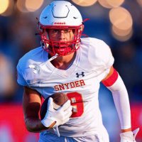 Andrew Staten (@astaten11) 's Twitter Profile Photo Andrew Staten (@astaten11) 's Twitter Profile Photo