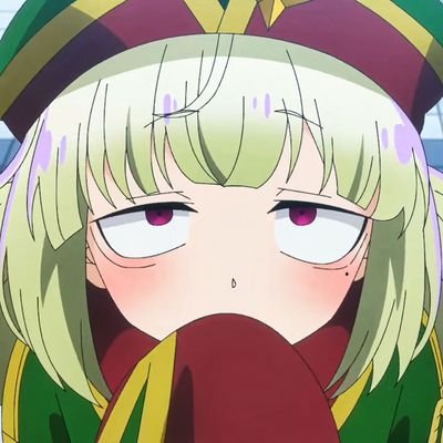 NOT__bird's profile picture. 