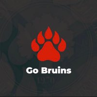 USJVolleyball (@usjvolleyball) 's Twitter Profile