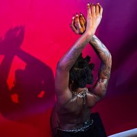 Vionnee 🦂 (@vionnescarr) 's Twitter Profile Photo Vionnee 🦂 (@vionnescarr) 's Twitter Profile Photo