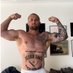 Sadboi Beefcake (@_bigblond) Twitter profile photo Sadboi Beefcake (@_bigblond) Twitter profile photo