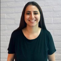Bianca Sassoon (@biancasassoon) 's Twitter Profile