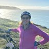 vromeNRDC's profile picture. California lobbyist for NRDC. Views expressed are my own.