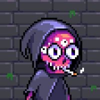 Crypto (@crypto964523) 's Twitter Profile