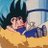 majinleemo's profile image
