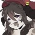 Char/Topo 🌿COMM CLOSED THANK YOU!!!🌿 (@topopopokoko) Twitter profile photo Char/Topo 🌿COMM CLOSED THANK YOU!!!🌿 (@topopopokoko) Twitter profile photo