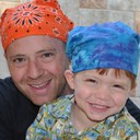 Tom Franks - @Tommy_Franks - Twitter