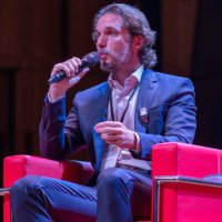 Paulo Ghedini, CFA (@pauloghedini) 's Twitter Profile Photo