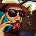 Mateo Vicente - @mateovich@mastodon.uy (@mate0vich) Twitter profile photo Mateo Vicente - @mateovich@mastodon.uy (@mate0vich) Twitter profile photo