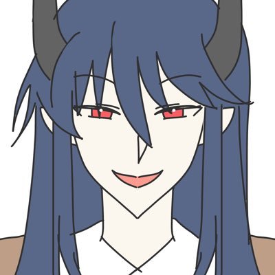 음침캐콜렉터さんのプロフィール画像