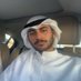 M.Alshatti (@mo_alshattii) Twitter profile photo M.Alshatti (@mo_alshattii) Twitter profile photo