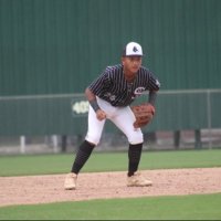 Cj Maglalang (@cjmag4) 's Twitter Profile Photo