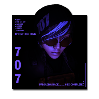 โ ๐ฅ๐ฐ๐ฌ๐ฌ๐ข๐ฆ๐ฃ๐ช (@gxblinhacker) 's Twitter Profile