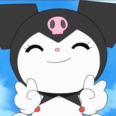 norang_tongdak2's profile picture. 우수한 밥상