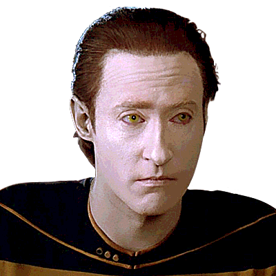 automatacrux's profile picture. ㅤㅤㅤ⠀𝗘𝗡𝗧𝗘𝗥𝗣𝗥𝗜𝗦𝗘—𝗗⠀⋆⠀SECOND https://t.co/ObFL5qV56J    ᅠ.ᐟ⠀ㅤㅤ⠀ ㅤㅤㅤ ㅤ⸻𝖆 ᅠ𝖇utterfly ᅠ𝖙hatᅠ 𝖑ivesᅠ 𝖋oreverᅠ 𝖎sᅠ 𝖗eallyᅠ ﹙𝖓otᅠ 𝖆ᅠ 𝖇utterfly﹚ᅠ 𝖆tᅠ 𝖆ll ˖