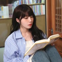 별다믕 (@1993eunjipanda) 's Twitter Profile