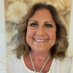 Fuzzy Whisperer!💙🌊🦓🇺🇦🪷🧘♀️ #HarrisWalz (@weston_tina) Twitter profile photo Fuzzy Whisperer!💙🌊🦓🇺🇦🪷🧘♀️ #HarrisWalz (@weston_tina) Twitter profile photo